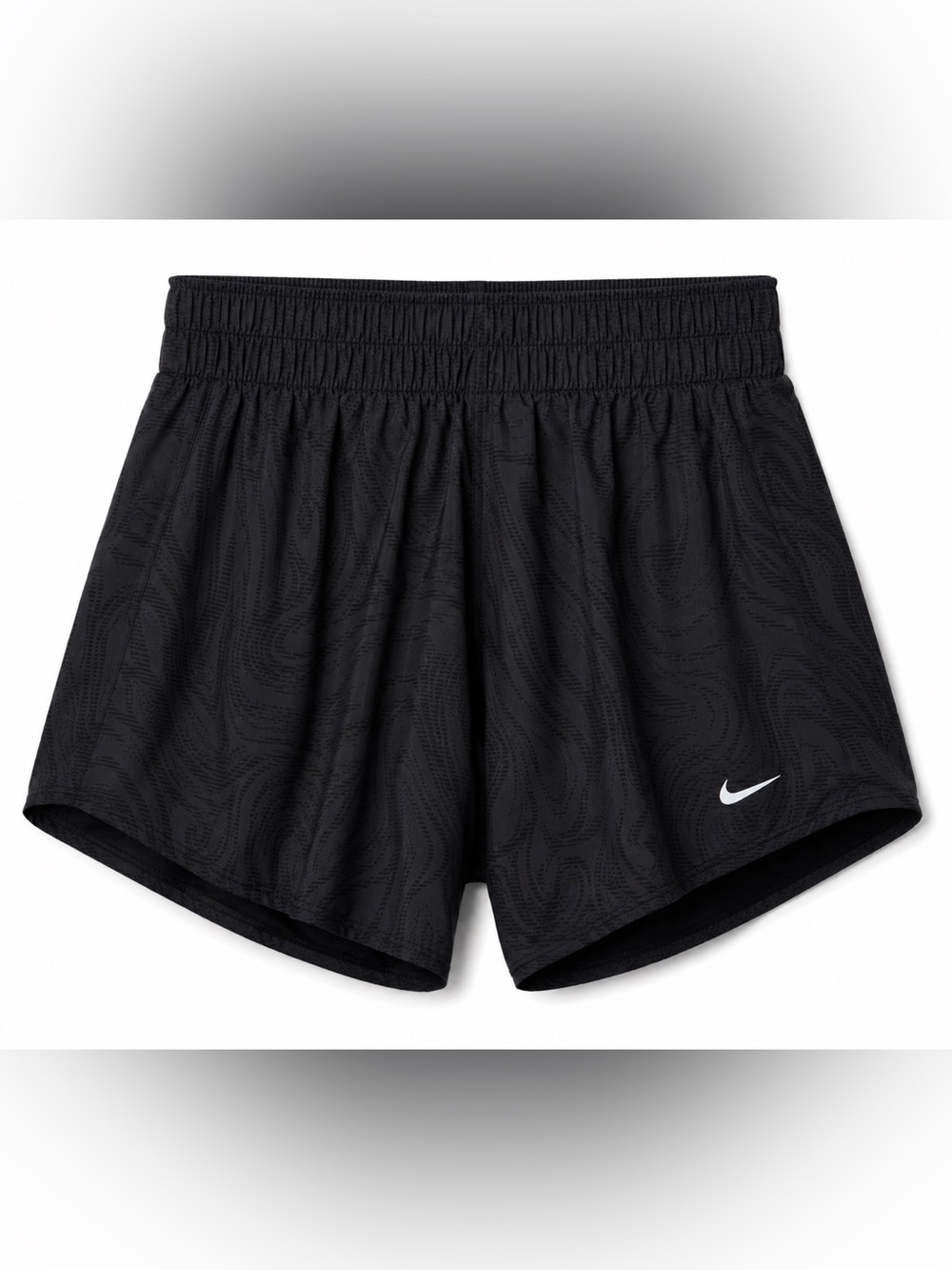 Nike Dri Fit Running Shorts NEVER WORN